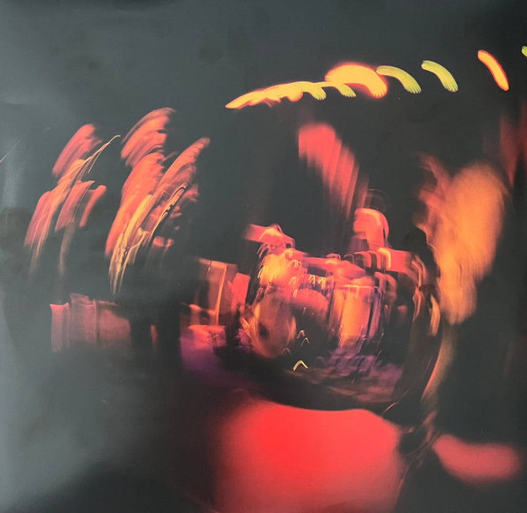 The Mayflies USA – Kickless Kids (LP Peach Vinyl)