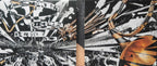 Metallica – S&M2 (2-CD)
