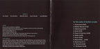 Midlake – For The Sake Of Bethel Woods (CD)
