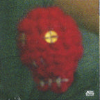 Mike Doughty – Sad Man Happy Man (CD)