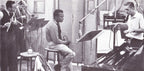 Miles Davis – Sketches Of Spain (CD)