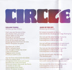 moe. – Circle Of Giants (CD)