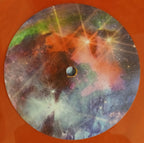 moe. – Circle Of Giants (2-LP Vinyl)