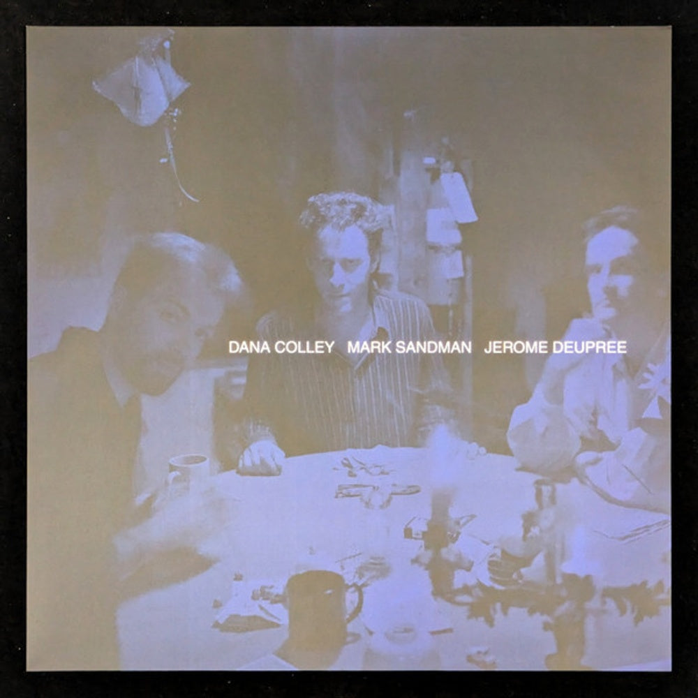 Morphine – Good (Green LP Vinyl)
