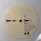 Mumford & Sons – Babel: 10th Anniversary (LP Vinyl)