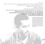 Josh Rouse - Nashville (LP Vinyl)