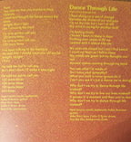 Neal Francis – Return To Zero (CD)
