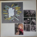 Nellie Mckay – Hey Guys Watch This (LP Vinyl)