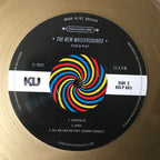 New Mastersounds – Plug & Play (2-LP Vinyl)