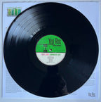 Nick Lowe – Labour Of Lust (LP Vinyl)