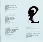 Parquet Courts – Human Performance (CD)