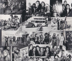 Paul McCartney And Wings – Wings (2-CD)