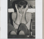 Paul McCartney – Tug Of War (CD)