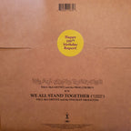 Paul McCartney – We All Stand Together (7-Inch LP Vinyl)