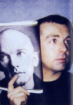 Pet Shop Boys – Discovery (2-CD & DVD)