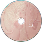 Pink Floyd – 1971 Reverber/Ation (CD + DVD + Blu-ray)