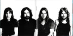 Pink Floyd – Meddle (CD)