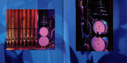 Pink Floyd – Relics (CD)