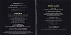 Pink Floyd – Ummagumma (2-CD)