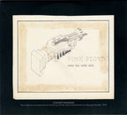 Pink Floyd – Wish You Were Here (2-CD)