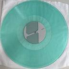 Pizza Hotline – Level Select (2-LP Vinyl)