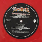 The Pogues – Red Roses For Me (LP Vinyl)