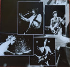 Pretenders – Learning To Crawl (LP Vinyl)