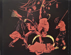 Queens Of The Stone Age – In Times New Roman... (CD)
