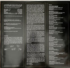 REO Speedwagon – The Hits (LP Vinyl)