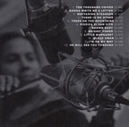 Rhiannon Giddens – There is No Other (CD)
