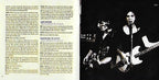 Richard Hell – Spurts: The Richard Hell Story (CD)