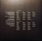 Scott Walker – The Drift (2-LP Vinyl)