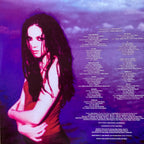Shakira – Donde Estan Los Ladrones (LP Vinyl)