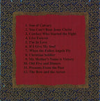 Shaver – Victory (CD)