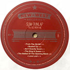 Slim Dunlap – Old New Me / Times Like This (2-LP Vinyl)