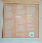 Sophs – Goldstar (LP Vinyl)