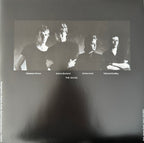 Sound – Jeopardy (LP Vinyl)