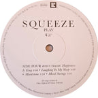 Squeeze – Play (2-LP Vinyl)