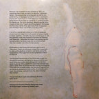 Steely Dan – Countdown To Ecstasy(UHQR 2-LP Vinyl)