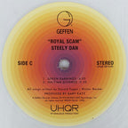 Steely Dan – The Royal Scam (UHQR 2-LP Vinyl)