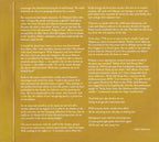 Tedeschi Trucks Band – I Am The Moon: I. Crescent (CD)
