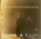 The Ten Tenors – Nostalgica (CD)