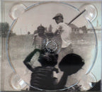 The Baseball Project – Volume 2: High and Inside (CD)