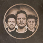 The John Butler Trio – April Uprising (CD)