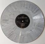 The Lumineers – Cleopatra (2-LP Vinyl)