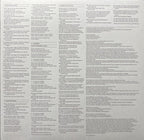 The National – Laugh Track (2-LP Vinyl)