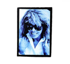 Tina Turner – Foreign Affair (2-CD)