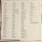 Two Gallants – The Bloom and The Blight (LP Vinyl)