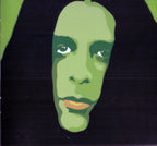 Type O Negative – Life Is Killing Me (2-CD)