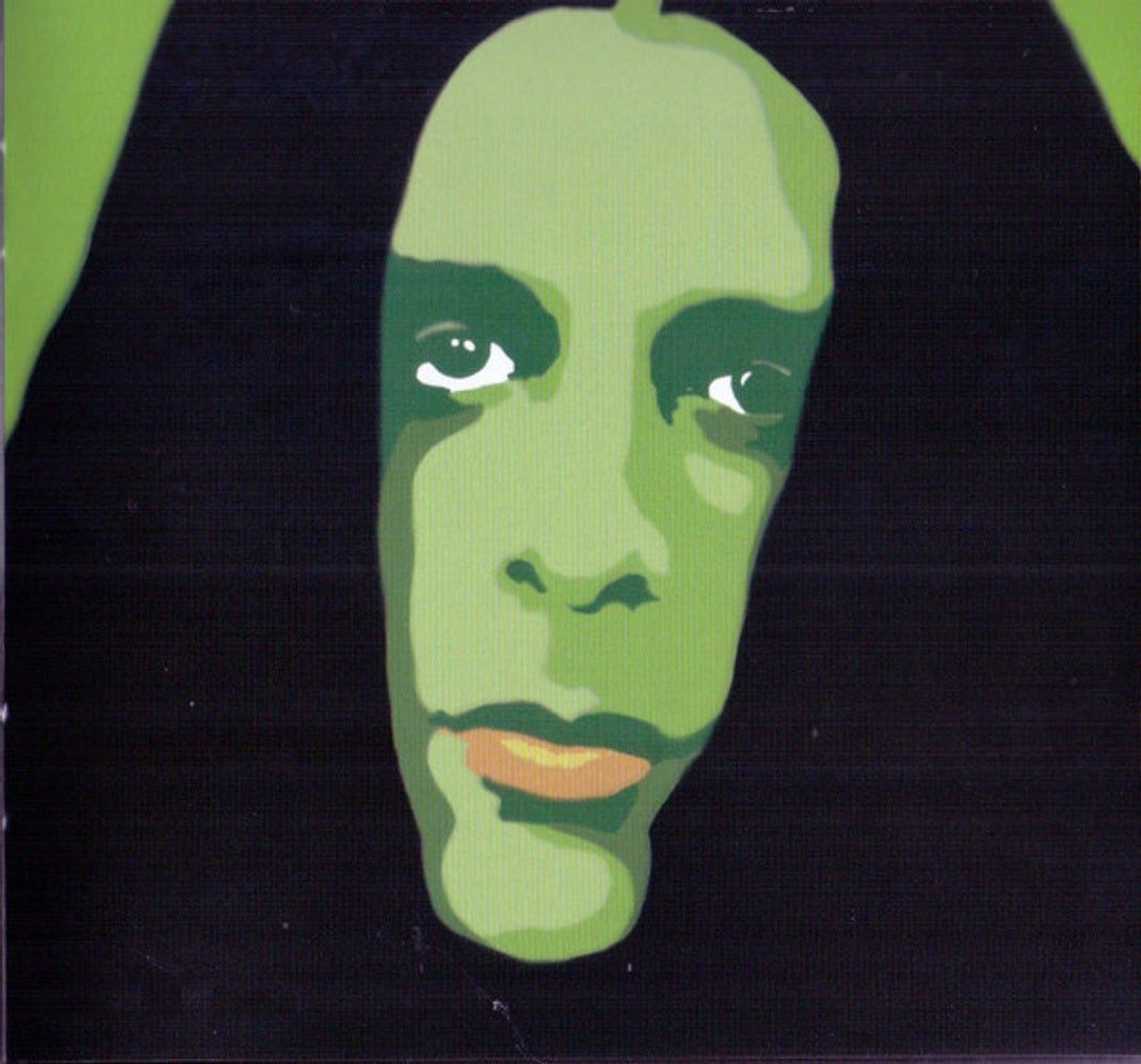 Type O Negative – Life Is Killing Me (2-CD)